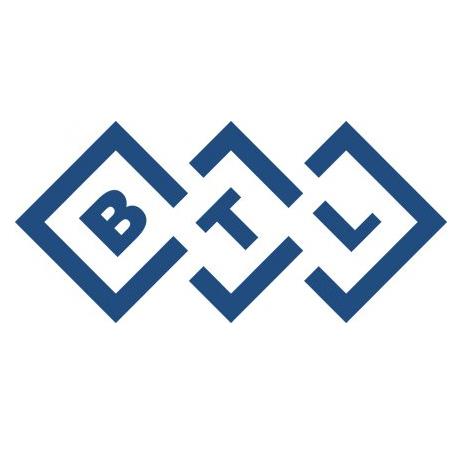 Kable połączeniowe do terapii falami uderzeniowymi BTL Kabel połączeniowy BTL