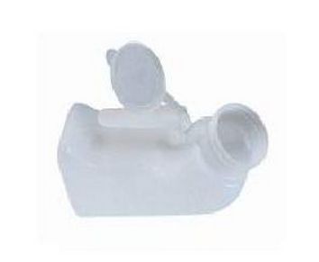 Kaczki sanitarne wielorazowe Reha Fund RF-890