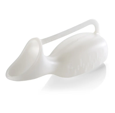 Kaczki sanitarne wielorazowe Warwick SASCo UF1000