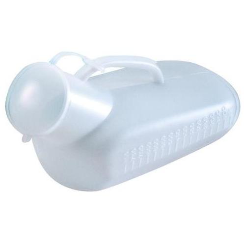 Kaczki sanitarne wielorazowe Oppo Medical UN-001