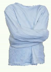 Kaftany bezpieczeństwa ZSOiR "KORFANTÓW" Kaftan bezpieczeństwa ZSOiR "KORFANTÓW"