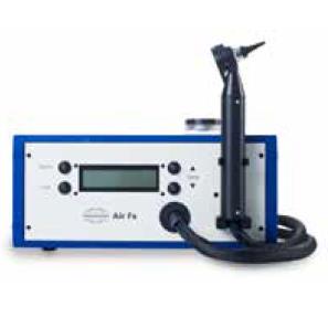 Kalorymetry powietrzne Interacoustics Air Fx