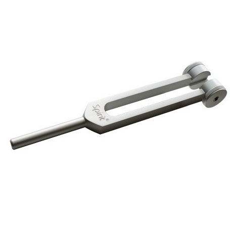 Kamertony (stroiki) Spirit Medical Spirit CK-902