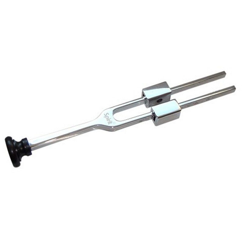 Kamertony (stroiki) Spirit Medical Spirit CK-904