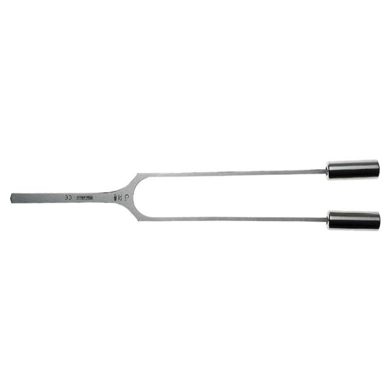 Kamertony (stroiki) Riester Stroiki z ciężarkami