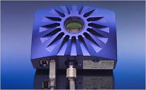 Kamery do mikroskopów Carl Zeiss AxioCam HS