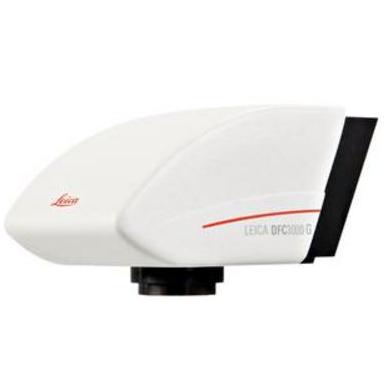 Kamery do mikroskopów LEICA DFC3000 G