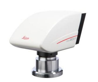 Kamery do mikroskopów LEICA DFC365 FX