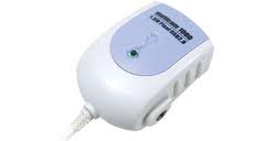 Kamery do mikroskopów Motic Moticam 1000