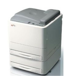 Kamery laserowe klisz rentgenowskich FUJIFILM DRYPIX Smart (6000)