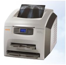 Kamery laserowe klisz rentgenowskich Carestream DryView 5850