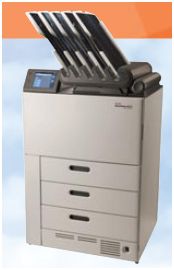 Kamery laserowe klisz rentgenowskich Carestream DryView 6850