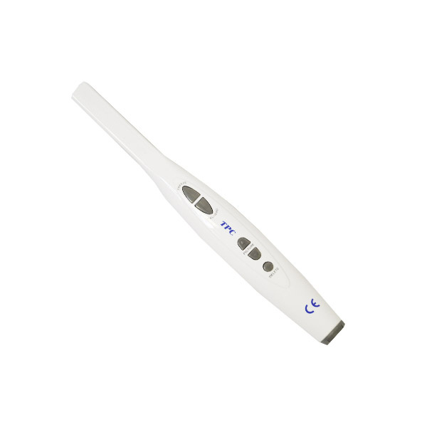 Kamery wewnątrzustne TPC AdvanceCAM HQ