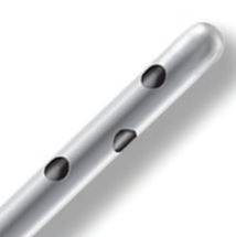 Kaniule do infiltracji Marina Medical 800-105, 800-100, 800-110