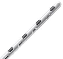 Kaniule do pobrania tkanki tłuszczowej (liposukcji) Marina Medical 800-210, 800-212, 800-205, 800-200, 800-202, 800-245, 800-235, 800-240, 800-255, 800-250, 800-260