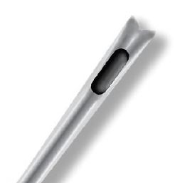 Kaniule do specjalnego przeznaczenia Marina Medical 800-385, 800-390, 800-367, 800-375, 800-380, 800-355, 800-360, 800-405, 800-410, 800-391