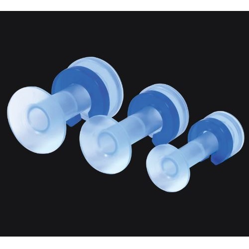 Kaniule - płaszcze trokara do artroskopii ARTHREX PassPort Button