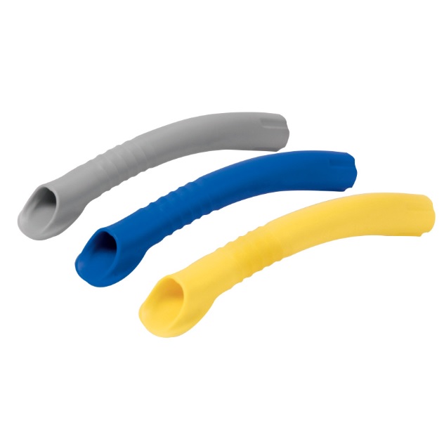 Kaniule stomatologiczne Durr Dental PROTECT