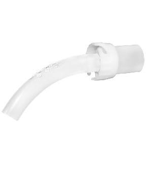 Kaniule wewnętrzne do rurek tracheostomijnych SUMI z łącznikiem i otworami fenestracyjnymi