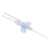 Kaniule żył obwodowych (wenflony) weterynaryjne VYGON Intraflon 2