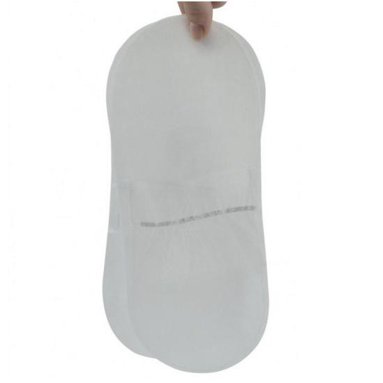 Kapcie jednorazowe B/D Klapki kapcie jednorazowe