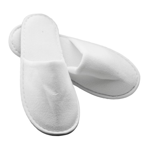 Kapcie jednorazowe B/D PAN-HIG-KAPCIE-02309