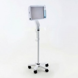 Kardiomonitory przyłóżkowe używane B/D Welch Allyn 1500 - Praiston rekondycjonowany