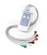 Kardiomonitory telemetryczne GE Healthcare ApexPro