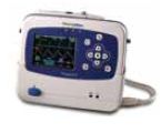 Kardiomonitory telemetryczne Welch Allyn Propaq