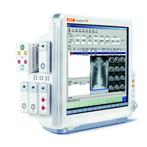 Kardiomonitory transportowe GUANGDONG BIOLIGHT MEDITECH CO, LTD. AnyView A8