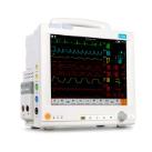 Kardiomonitory transportowe Comen C100