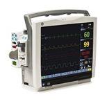 Kardiomonitory transportowe GE Healthcare CARESCAPE B450