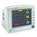 Kardiomonitory transportowe GUANGDONG BIOLIGHT MEDITECH CO, LTD. M8500