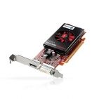 Karty Graficzne Medyczne Eizo MED-X3900