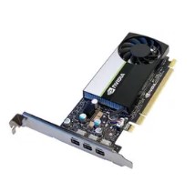 Karty Graficzne Medyczne Eizo MED-XN43 / XN63 / XN83