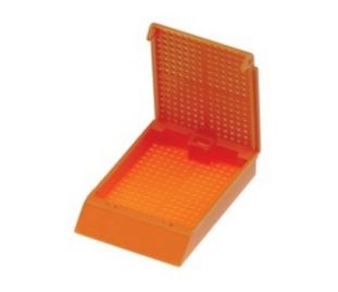 Kasetki biopsyjne LEICA IP Biopsy Cassette I