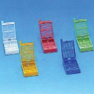 Kasetki histopatologiczne Aptaca Nuova 14005/ 14006/ 14007/ 14008/ 14009