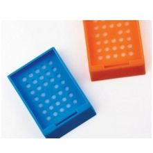 Kasetki histopatologiczne LEICA Processing Cassettes