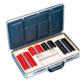 Kasety okulistyczne Shin-Nippon TL-35P