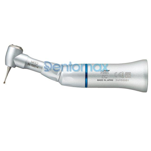 Kątnice stomatologiczne standardowe NSK NRS2