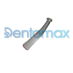 Kątnice stomatologiczne standardowe Tosi TX-414-741