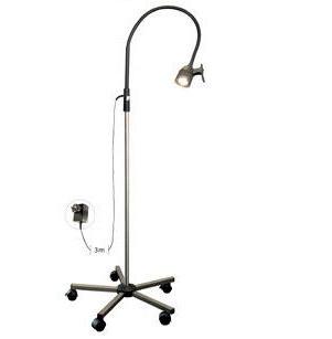 Masterlight Classic LED