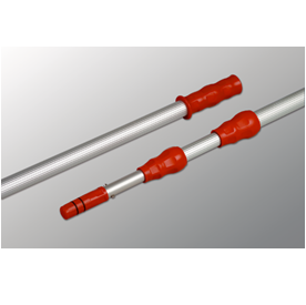 Kije do mopów Vileda Evolution