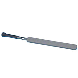 Kije do mopów Diversey JM ULTRA Interior mop Handle