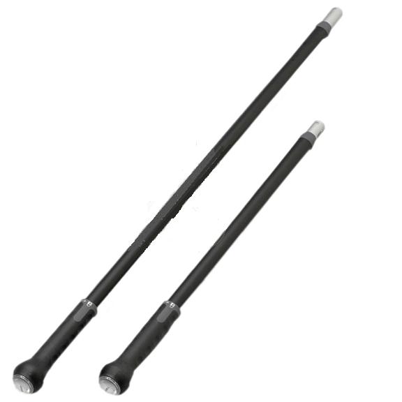 Kije do mopów Diversey JM ULTRA T-Handle