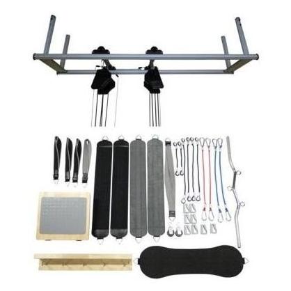 Sling Therapy pełny