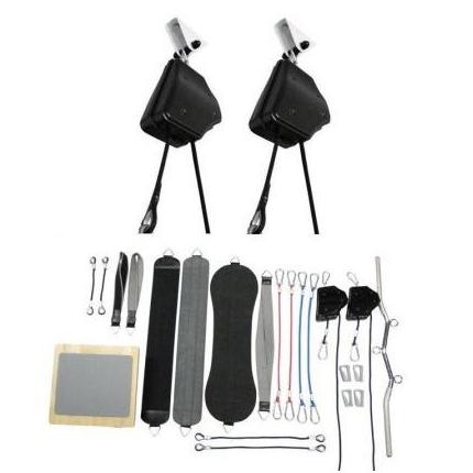 Sling Therapy podstawowy