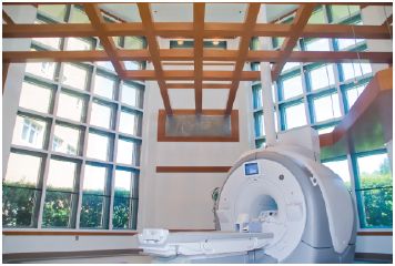 Klatki Faradaya KIE Klatka Faradaya - KIE