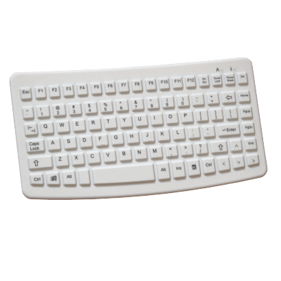 Klawiatury medyczne ProKeys K4-MED