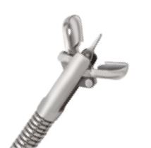 Kleszcze biopsyjne do endoskopów giętkich Endo-Flex Kleszcze biopsyjne jednorazowe Endo-Flex